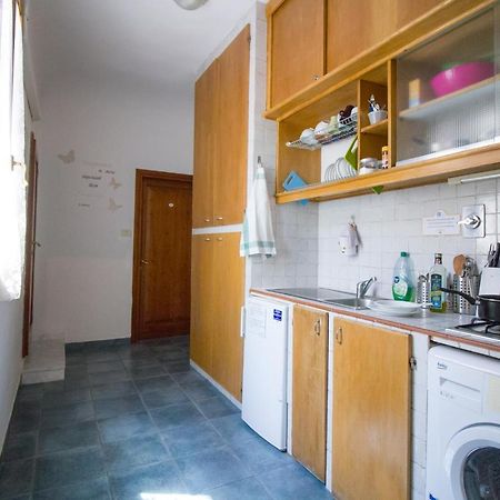 Il Ghiro Guest House Firenze Eksteriør billede